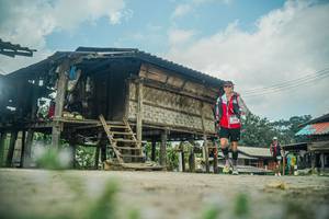 BIB: 
                            <button type="button" onclick="openModal(25930243)" class="btn btn-primary btn-sm float-right btn-popup" data-toggle="modal" data-target=".modal-high-quality">
                        <i class="fas fa-shopping-cart"></i> Add to Cart
                    </button>
                                            <button type="button" onclick="isThisMe(25930243, true)" class="btn btn-success btn-sm float-right btn-popup btn-isme hidden" data-toggle="tooltip" data-placement="bottom" title="นี่คือรูปของคุณใช่ไหม คลิกที่นี่เพื่อเอาเข้าอัลบั้ม">
                        <i class="fas fa-plus"></i> Add to album
                    </button>
                    <button type="button" onclick="isThisMe(25930243, false)" class="btn btn-warning btn-sm float-right btn-popup btn-isnotme hidden">
                        <i class="fas fa-ban"></i> Remove from album
                    </button>